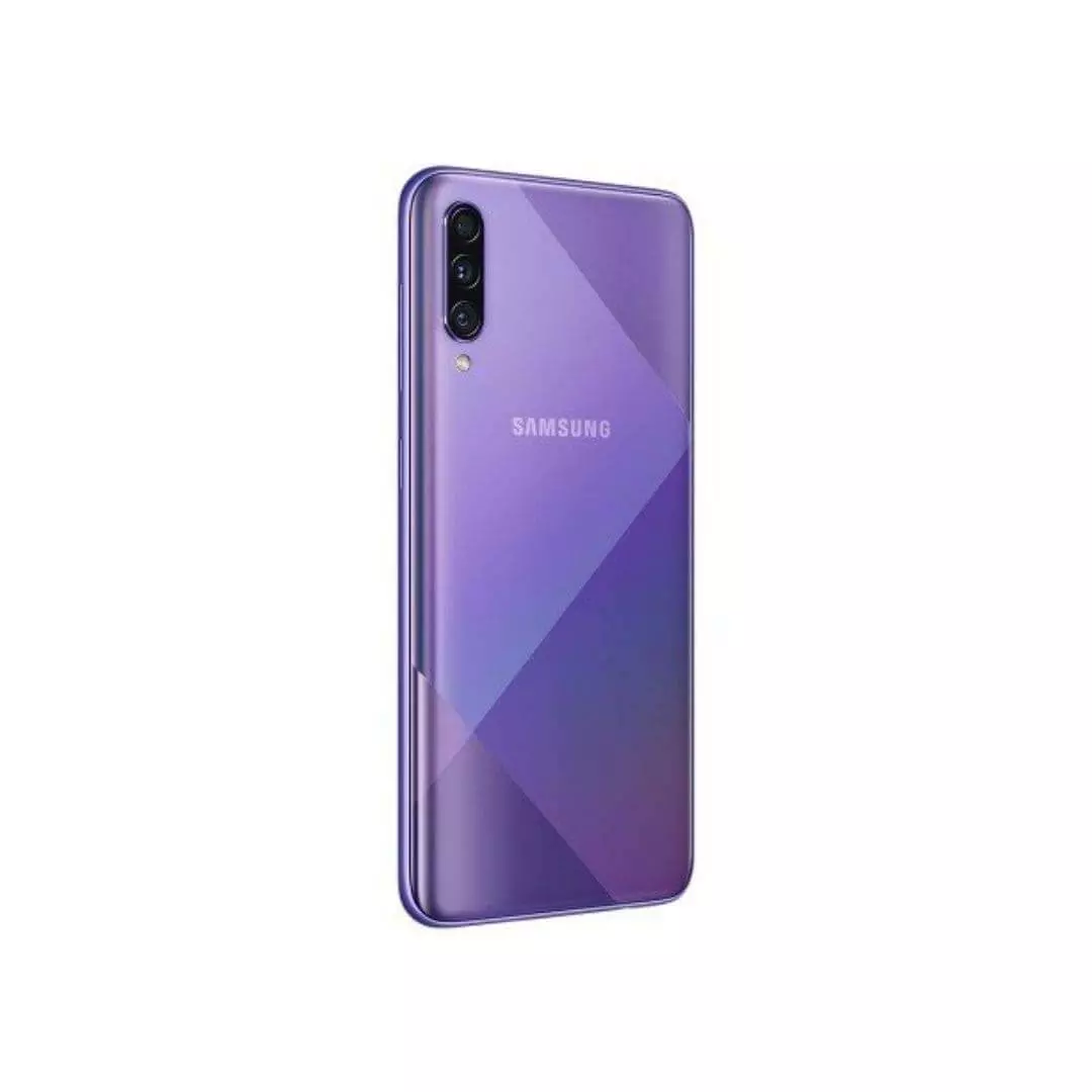 Sell Old Samsung Galaxy A50s For Cash